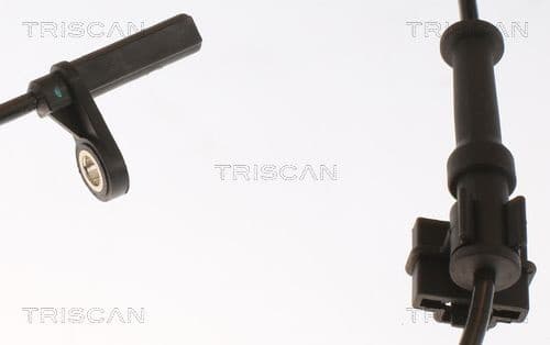 Sensor, wheel speed 8180 80138 - image 4