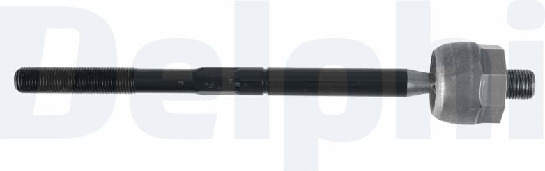 Inner Tie Rod TA3596