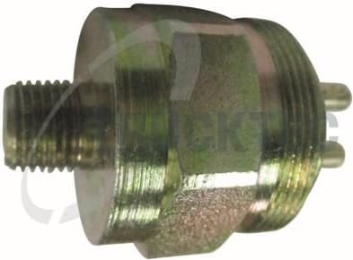 Stop Light Switch 01.42.040