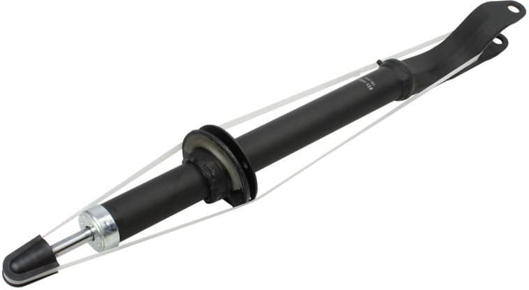 Shock Absorber 11-1294