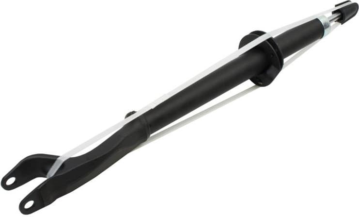 Shock Absorber 11-1294 - image 2