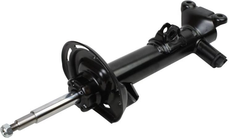 Shock Absorber 11-1237 - image 2