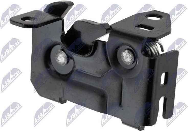 Bonnet Lock EZC-ME-320 - image 2