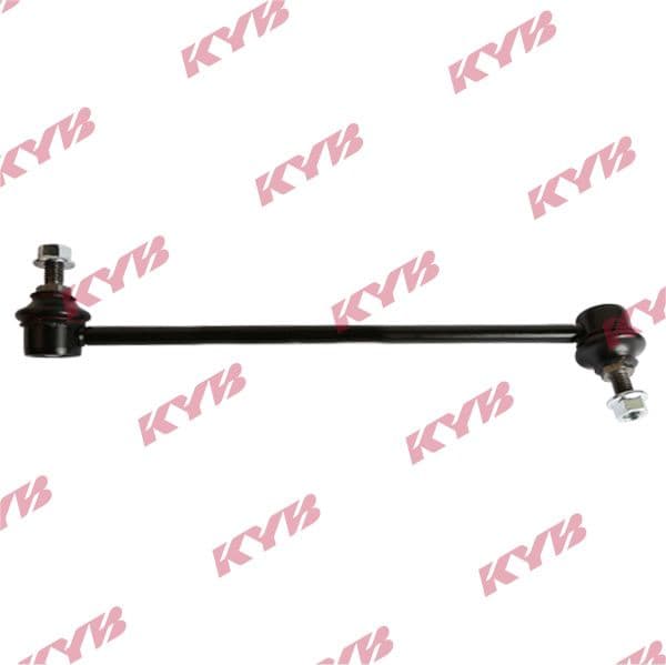 Link/Coupling Rod, stabiliser bar KSLF4281