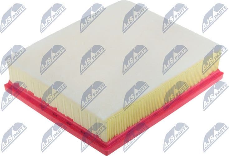 Air Filter FAF-FR-084