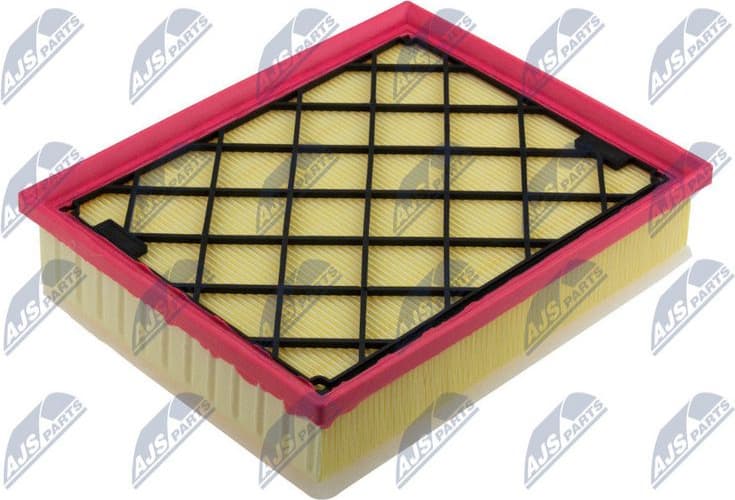 Air Filter FAF-FR-084 - image 2