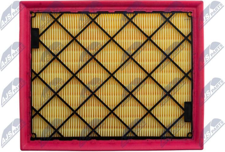 Air Filter FAF-FR-084 - image 3