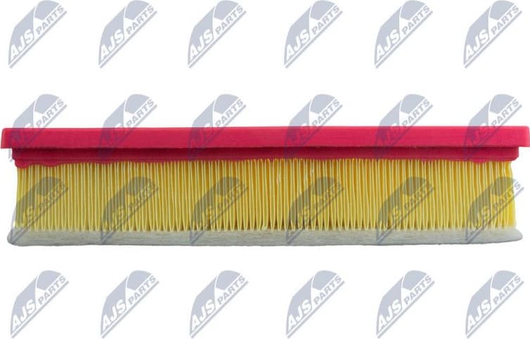 Air Filter FAF-FR-084 - image 4