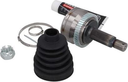 Joint Kit, drive shaft 6526 - image 2