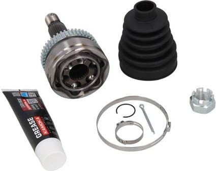 Joint Kit, drive shaft 6526 - image 4