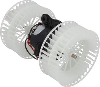 Interior Blower 7790207 - image 2