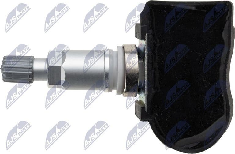 Wheel Sensor, tyre-pressure monitoring system ETPMS-VV-002 - image 2