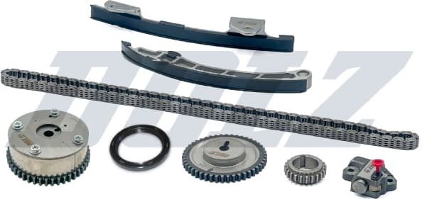 Timing Chain Kit SKCM069V