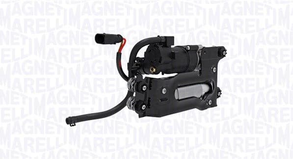 Compressor, compressed-air system 350220001122 - image 4