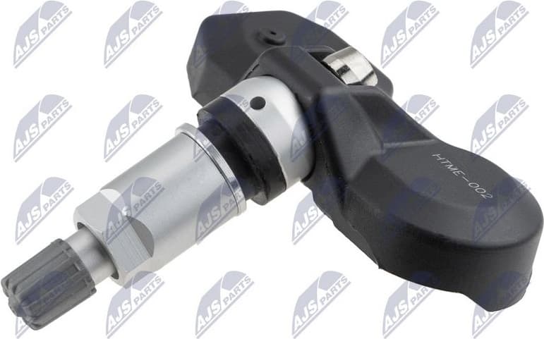 Wheel Sensor, tyre-pressure monitoring system ETPMS-ME-002