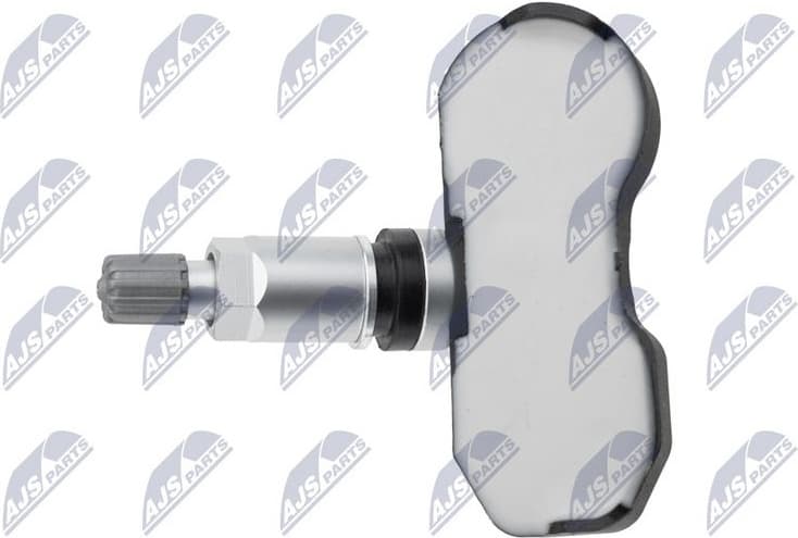 Wheel Sensor, tyre-pressure monitoring system ETPMS-ME-002 - image 4