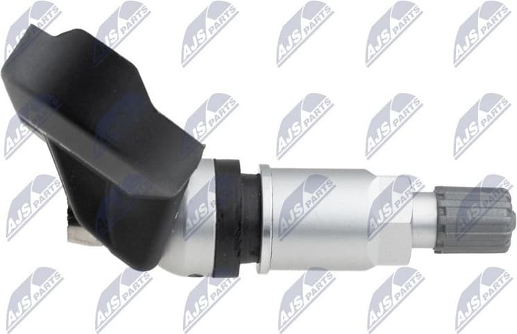 Wheel Sensor, tyre-pressure monitoring system ETPMS-ME-002 - image 5