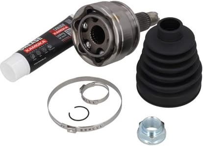 Joint Kit, drive shaft 6701