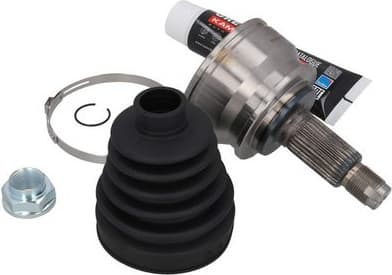 Joint Kit, drive shaft 6701 - image 2