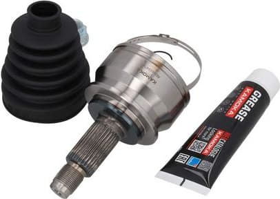 Joint Kit, drive shaft 6701 - image 3