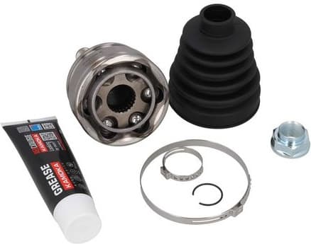 Joint Kit, drive shaft 6701 - image 4