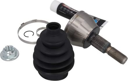 Joint Kit, drive shaft 6462 - image 2