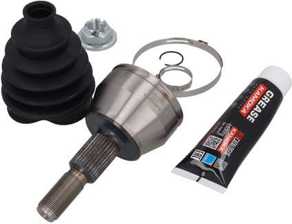 Joint Kit, drive shaft 6462 - image 3