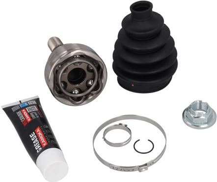 Joint Kit, drive shaft 6462 - image 4