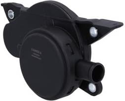 Valve, crankcase ventilation 4220059
