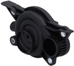 Valve, crankcase ventilation 4220059 - image 3