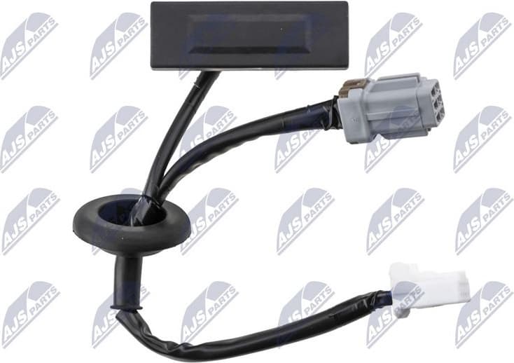 Switch, tailgate EZC-KA-061 - image 3