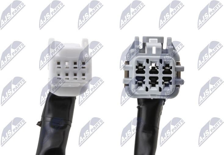 Switch, tailgate EZC-KA-061 - image 5