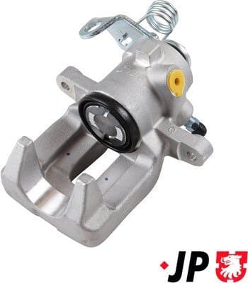 Brake Caliper JP 4162000170 - image 2