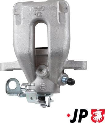 Brake Caliper JP 4162000170 - image 3