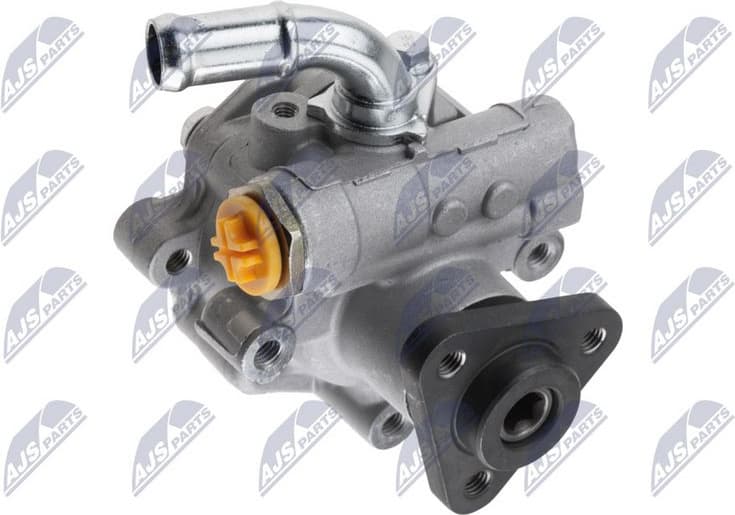 Hydraulic Pump, steering SPW-VW-026