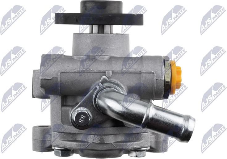 Hydraulic Pump, steering SPW-VW-026 - image 3