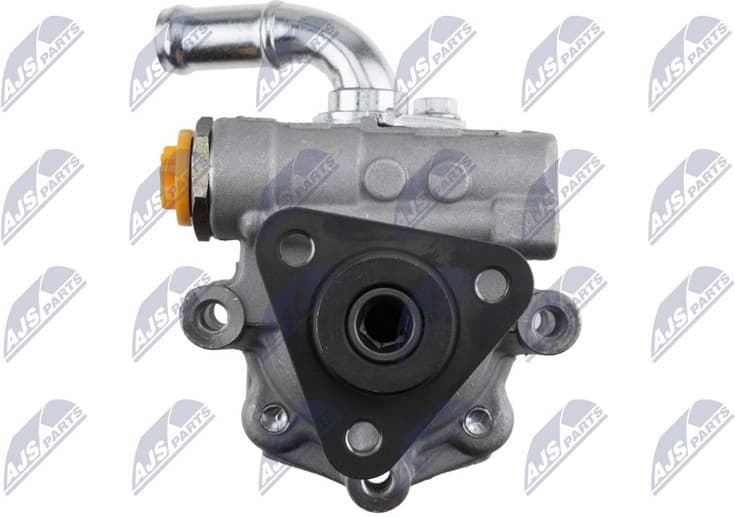 Hydraulic Pump, steering SPW-VW-026 - image 5