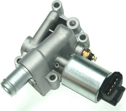 EGR Valve ZE0003