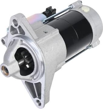 Starter 06-10226-SX
