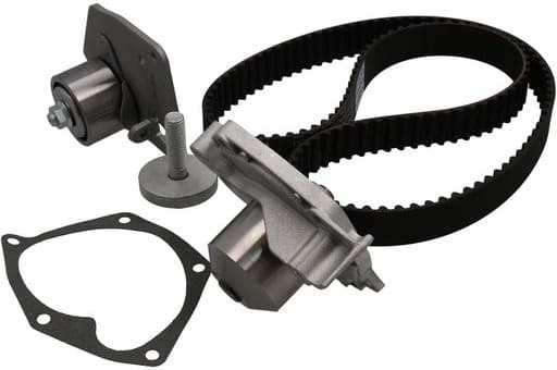 Water Pump & Timing Belt Kit 7001240