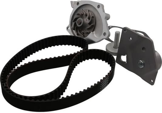 Water Pump & Timing Belt Kit 7001240 - image 3