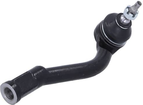 Tie Rod End 9010468