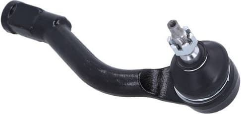 Tie Rod End 9010468 - image 2