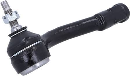 Tie Rod End 9010468 - image 3