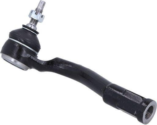 Tie Rod End 9010468 - image 4