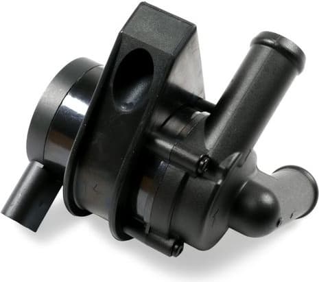 Auxiliary Water Pump (cooling water circuit) AP8269 - image 2