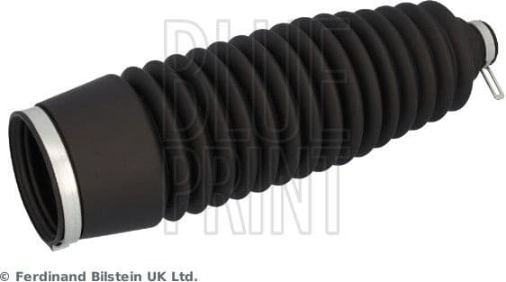 Bellow Kit, steering ADBP810150 - image 2