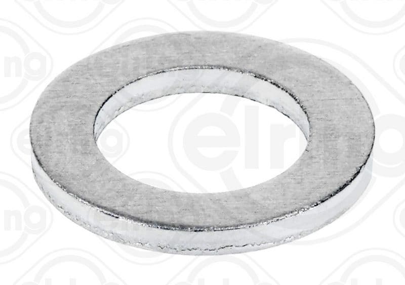 Seal Ring 593.550
