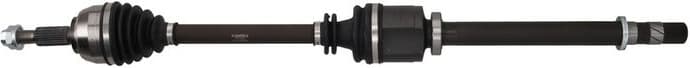 Drive Shaft 5011636
