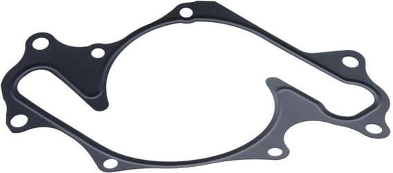 Water Pump, engine cooling 529701 - image 4